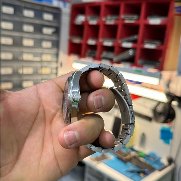 Excelente condition - Picture 3 of 3